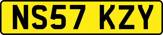 NS57KZY