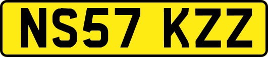 NS57KZZ