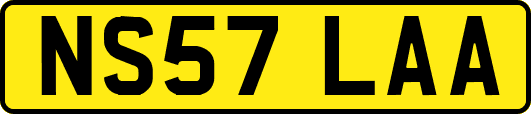 NS57LAA