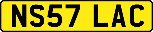 NS57LAC