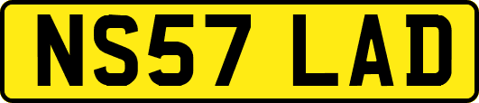 NS57LAD