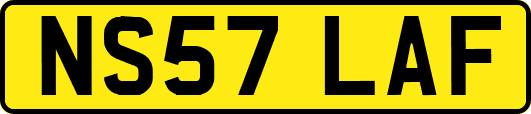 NS57LAF