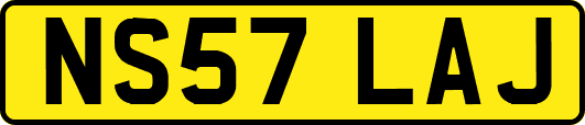 NS57LAJ