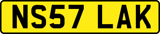 NS57LAK