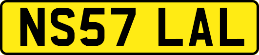 NS57LAL
