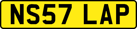 NS57LAP