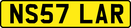 NS57LAR