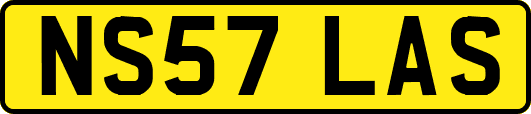 NS57LAS