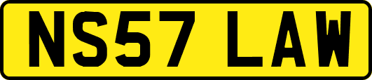 NS57LAW