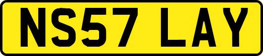 NS57LAY