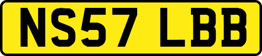 NS57LBB
