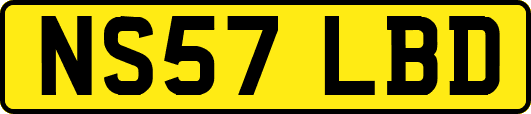 NS57LBD