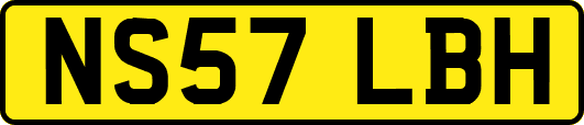 NS57LBH
