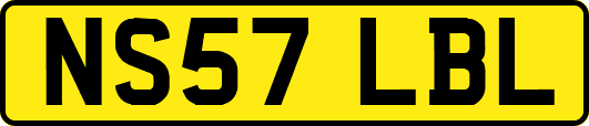 NS57LBL