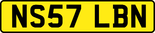 NS57LBN