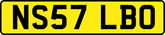 NS57LBO