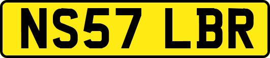 NS57LBR