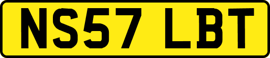 NS57LBT