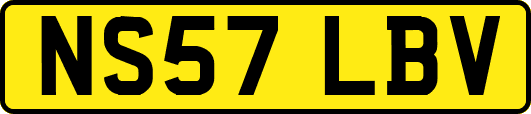 NS57LBV