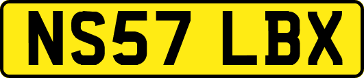 NS57LBX