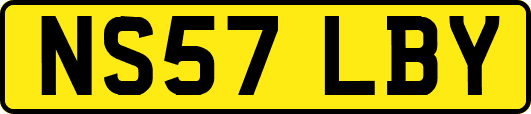 NS57LBY