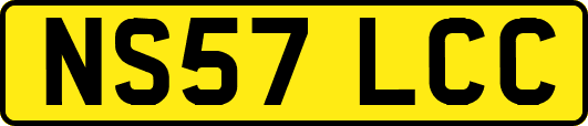 NS57LCC