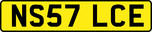 NS57LCE