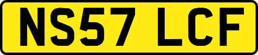 NS57LCF