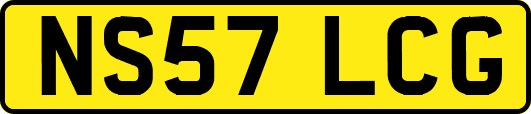 NS57LCG