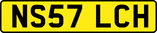 NS57LCH