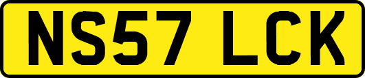 NS57LCK