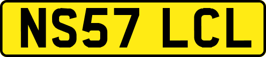 NS57LCL