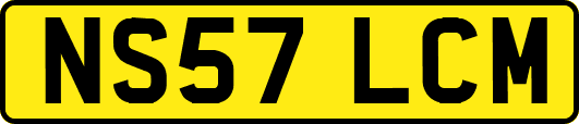 NS57LCM