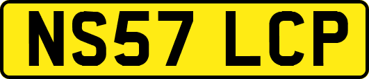 NS57LCP
