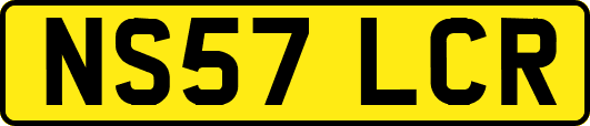 NS57LCR