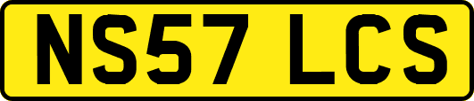 NS57LCS