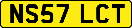 NS57LCT