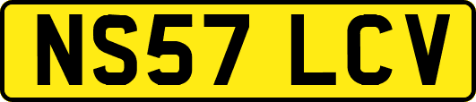 NS57LCV