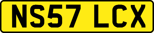 NS57LCX