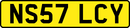 NS57LCY