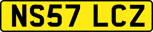 NS57LCZ
