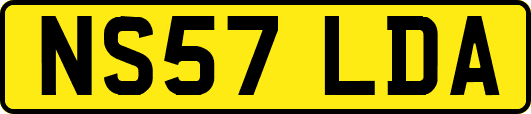 NS57LDA