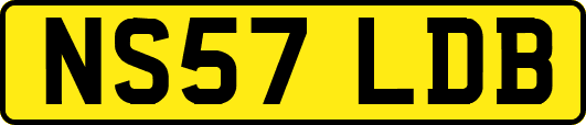 NS57LDB