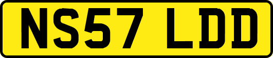 NS57LDD