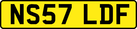 NS57LDF