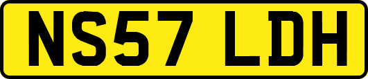 NS57LDH