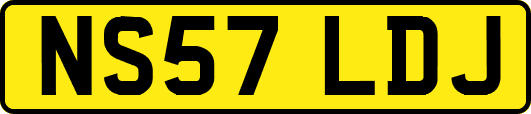 NS57LDJ