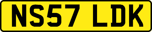 NS57LDK