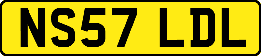 NS57LDL