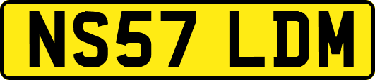 NS57LDM